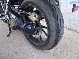 BMW R 1250 R