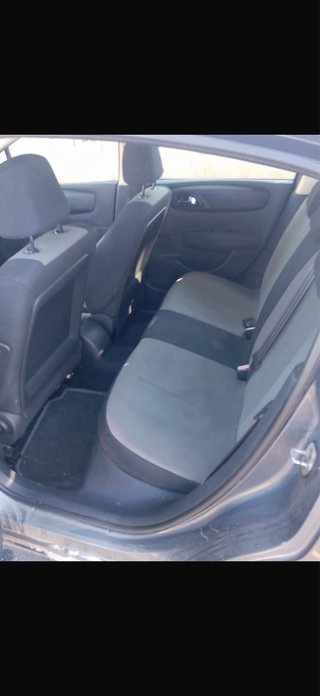 Citroen C4 2010