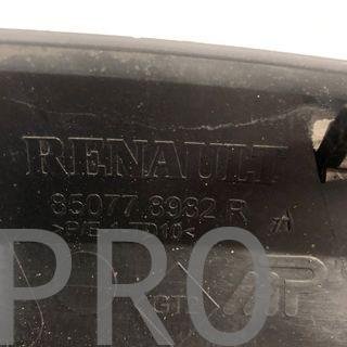 ALETIN TRASERO IZQUIERDO DACIA SANDERO 850778982R