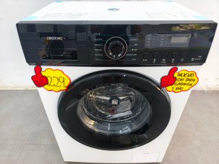 LAVADORA CECOTEC 6 KILOS NUEVA DE TARA