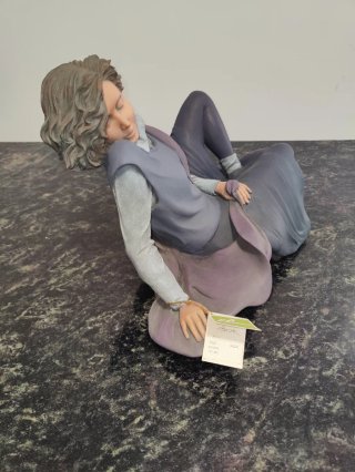 Figura Elisa - Gala Sosiego 9420