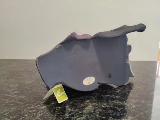 Figura Elisa - Gala Sosiego 9420