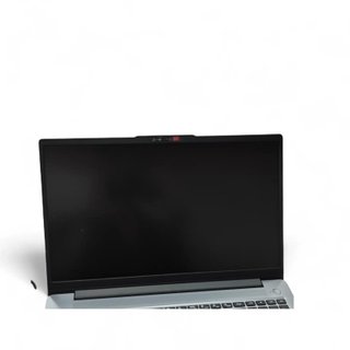 PORTÁTIL LENOVO IDEAPAD SLIM 3 15IAH8 INTEL I5-12450H 16GB RAM 500GB W11