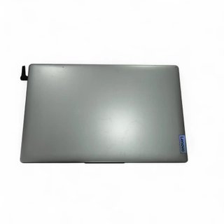 PORTÁTIL LENOVO IDEAPAD SLIM 3 15IAH8 INTEL I5-12450H 16GB RAM 500GB W11