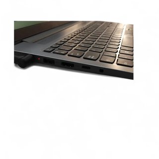 PORTÁTIL LENOVO IDEAPAD SLIM 3 15IAH8 INTEL I5-12450H 16GB RAM 500GB W11