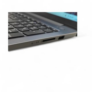 PORTÁTIL LENOVO IDEAPAD SLIM 3 15IAH8 INTEL I5-12450H 16GB RAM 500GB W11