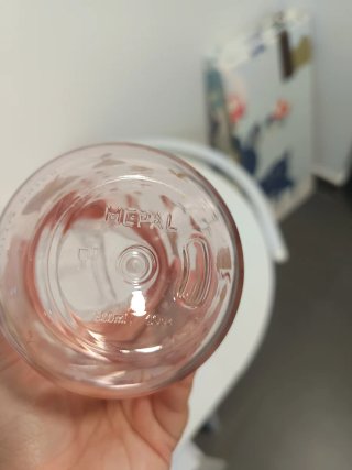 Vaso 360° Antiderrame Infantil