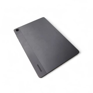 TABLET SAMSUNG A11 PLUS 6GB RAM 128GB COLOR GRIS