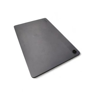 TABLET SAMSUNG A11 PLUS 6GB RAM 128GB COLOR GRIS