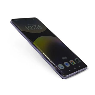 MOVIL REDMI NOTE 14 PRO PLUS 5G 12GB/256GB MORADO