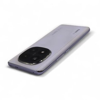 MOVIL REDMI NOTE 14 PRO PLUS 5G 12GB/256GB MORADO