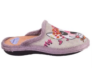 Zapatillas Suaviflex Talla 38