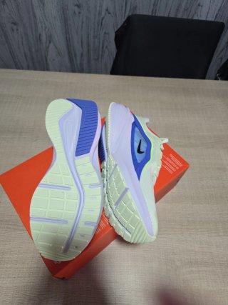 Zapatillas Nike Downshifter 14