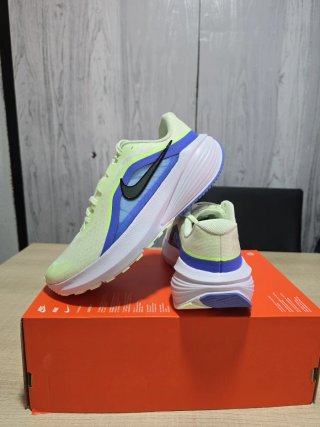 Zapatillas Nike Downshifter 14