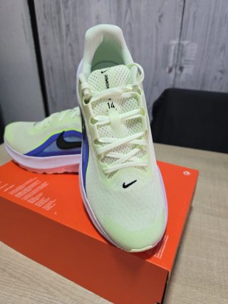 Zapatillas Nike Downshifter 14
