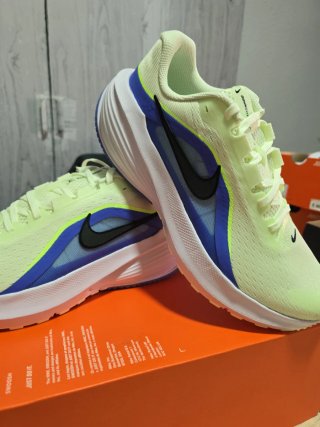 Zapatillas Nike Downshifter 14