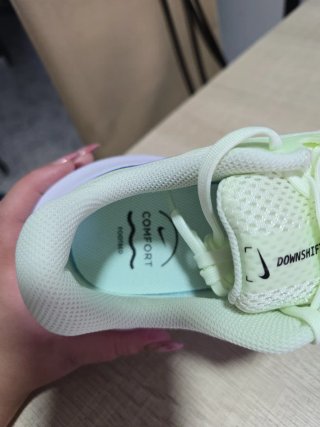 Zapatillas Nike Downshifter 14