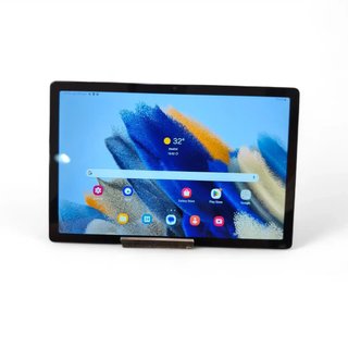 TABLET SAMSUNG GALAXY TAB A8 3GB RAM 32GB COLOR NEGRO+CAJA