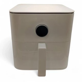 FREIDORA DE AIRE XIAOMI 6,5L
