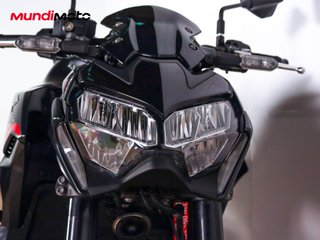 KAWASAKI Z 900