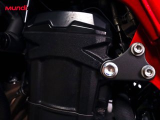 KAWASAKI Z 900