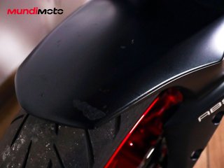KAWASAKI Z 900