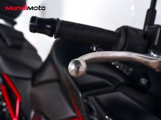 KAWASAKI Z 900