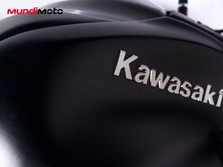KAWASAKI Z 900