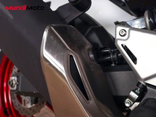 KAWASAKI Z 900