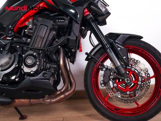 KAWASAKI Z 900