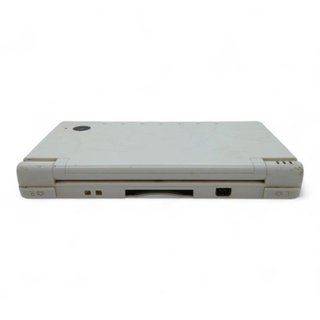 CONSOLA NINTENDO DSI EDICION POKEMON BLANCO + CARGADOR