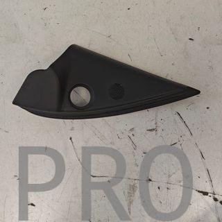 EMBELLECEDOR INTERIOR RETROVISOR IZQUIERDO PEUGEOT