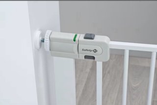Barrera Seguridad Safety 1st Easy Close