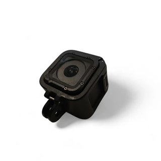 CAMARA DEPORTIVA GOPRO HERO4 SESSION