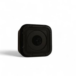CAMARA DEPORTIVA GOPRO HERO4 SESSION