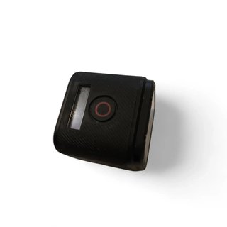 CAMARA DEPORTIVA GOPRO HERO4 SESSION