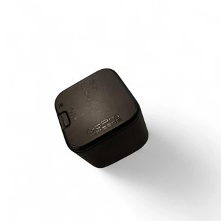 CAMARA DEPORTIVA GOPRO HERO4 SESSION