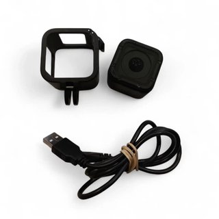 CAMARA DEPORTIVA GOPRO HERO4 SESSION