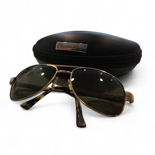 GAFAS DE SOL EMIDIO TUCCI ETS 1022 C2 CON FUNDA