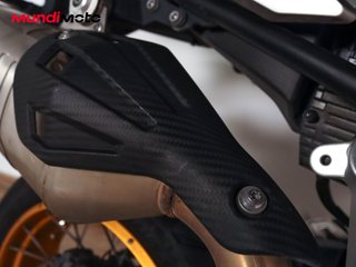 VOGE 900 DSX