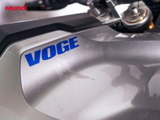 VOGE 900 DSX