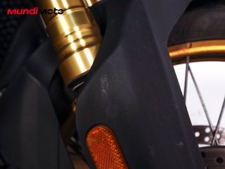 VOGE 900 DSX