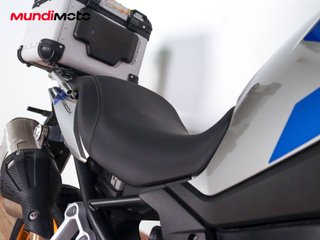 VOGE 900 DSX
