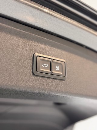Audi S3 Sportback TFSI 310cv  quattro S
