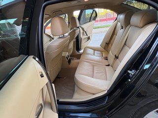 BMW Serie 5 2004