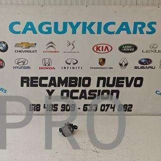 FARO ANTINIEBLA DERECHO RENAULT LAGUNA USADO