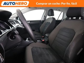Volkswagen Golf 2.0 TDI Sport BlueMotion Tech