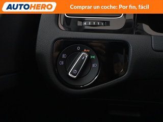 Volkswagen Golf 2.0 TDI Sport BlueMotion Tech