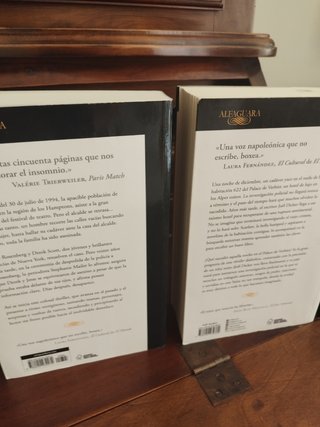 Lote 35 libros, últimos títulos actuales famosos.