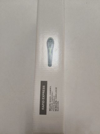 Mango Olla Fagor 44FA0072